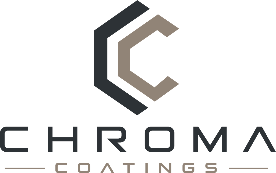 CHROMA Coatings